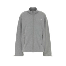 [Miu Miu] Sweatshirt FW26 MJL042SOOO13UK F0031