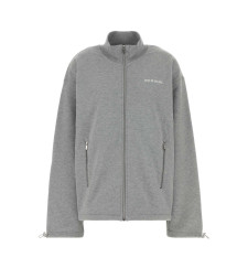 [Miu Miu] Sweatshirt FW26 MJL042SOOO13UK F0031