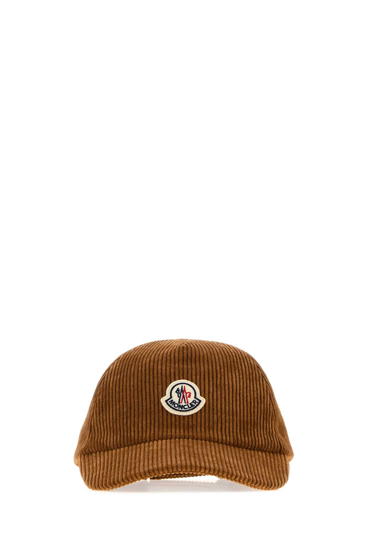 [Moncler] Cap FW26 L20933B000075964B 24R