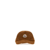 [Moncler] Cap FW26 L20933B000075964B 24R