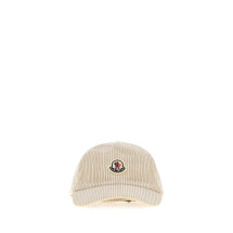 [Moncler] Cap FW26 L20933B000075964B 21N