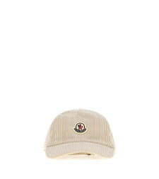 [Moncler] Cap FW26 L20933B000075964B 21N