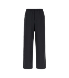 [Jil Sander] Trousers FW26 J22KA0366J74276 001