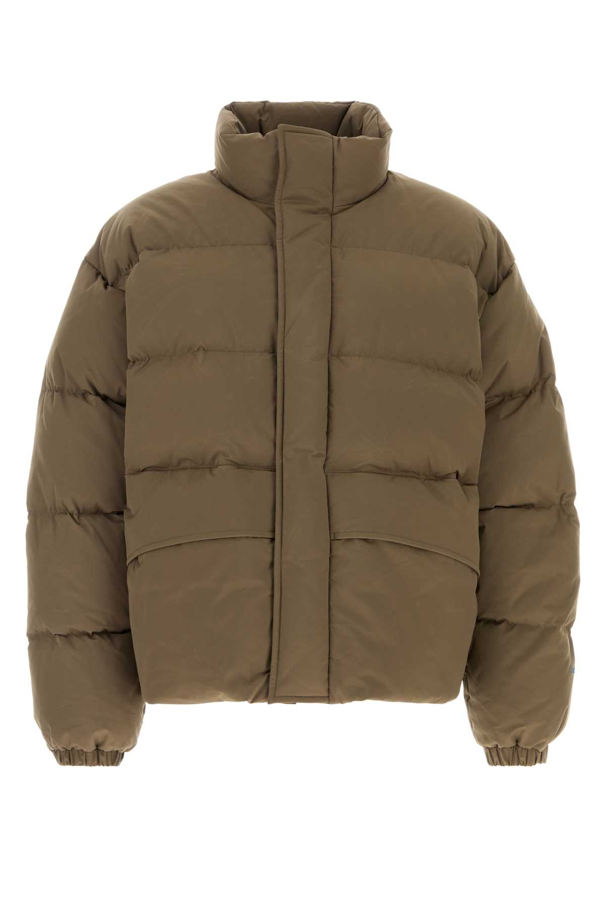 [Jil Sander] Down Jacket FW26 J22AF0121J70223 204