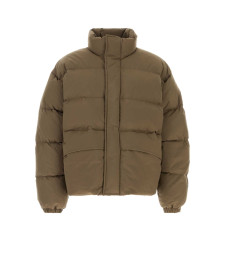 [Jil Sander] Down Jacket FW26 J22AF0121J70223 204