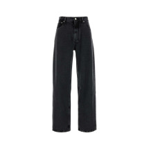 [Jil Sander] Jeans FW26 J03KA0346J45371 069