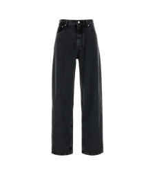 [Jil Sander] Jeans FW26 J03KA0346J45371 069
