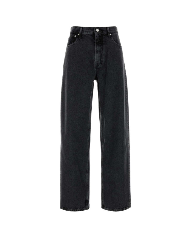 [Jil Sander] Jeans FW26 J03KA0346J45371 069