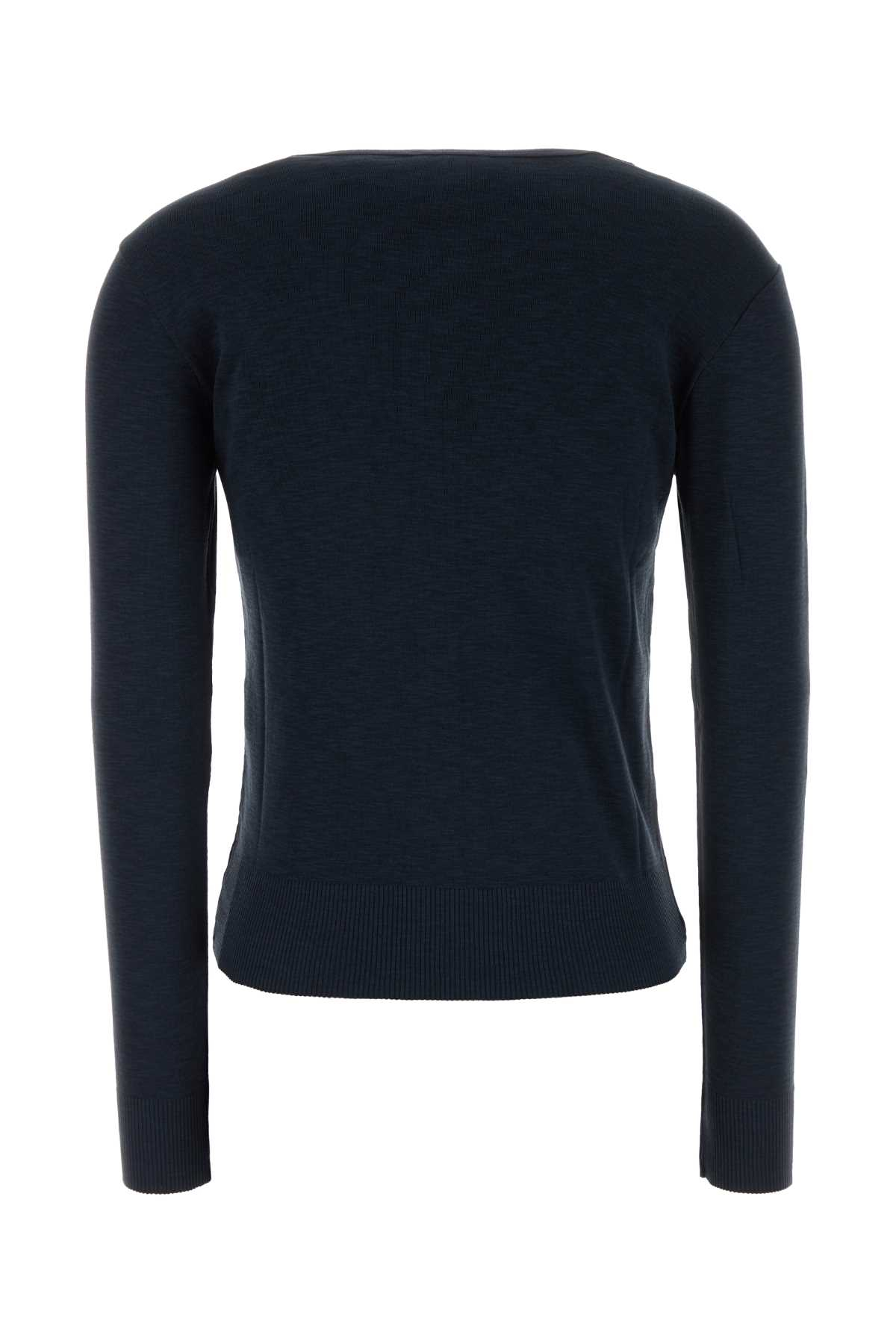 [A.P.C.] Knitwear FW26 COHPFF26591 IAK