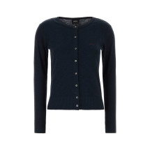 [A.P.C.] Knitwear FW26 COHPFF26591 IAK