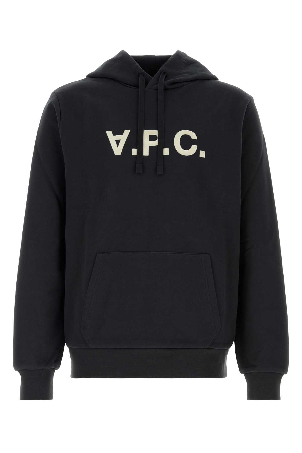 [A.P.C.] Sweatshirt FW26 COHBNM37012 LPA