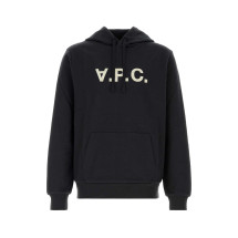 [A.P.C.] Sweatshirt FW26 COHBNM37012 LPA