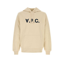 [A.P.C.] Sweatshirt FW26 COHBNM37012 ANI