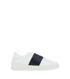 [Valentino Garavani] Sneakers FW26 9Y2S0830BLU M15