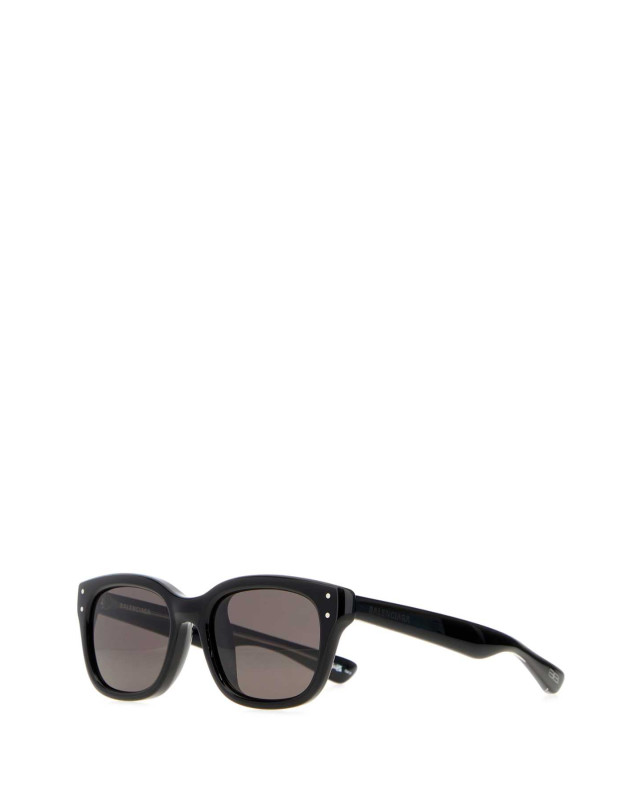 [Balenciaga] Sunglasses FW26 870672T0039 1000