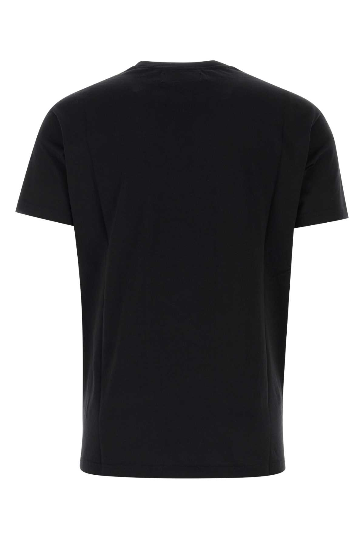 [Vivienne Westwood] T-shirts Short Sleeve FW26 3G010013J00BL N401