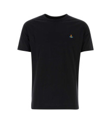 [Vivienne Westwood] T-shirts Short Sleeve FW26 3G010013J00BL N401