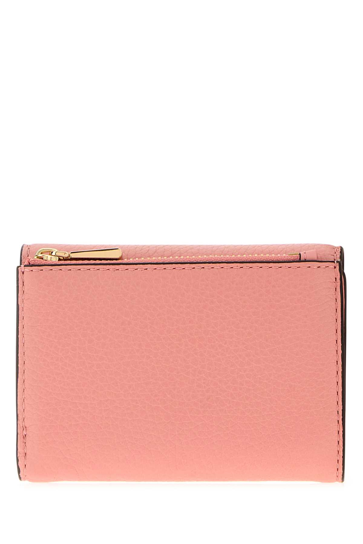 [MICHAEL BY MICHAEL KORS] Wallet FW26 32S5GYTP1L PRIMROSE