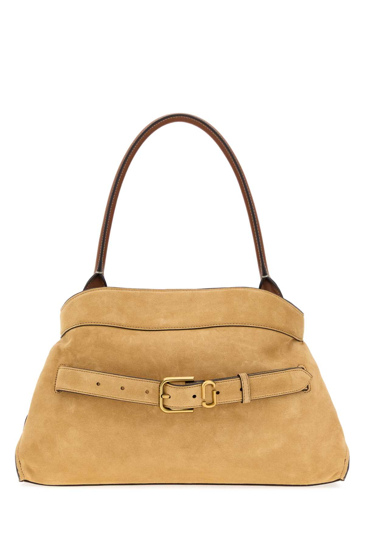 [Marc Jacobs] Shoulder bag FW26 2F5HSC009H01 910