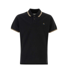 [Vivienne Westwood] T-shirts Short Sleeve FW26 2H01000YJ00AU N401