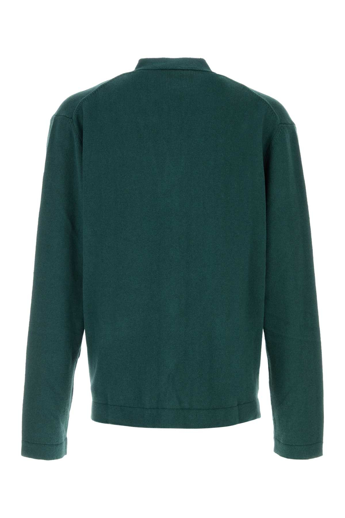[Vivienne Westwood] Cardigan FW26 27010014Y001V M402