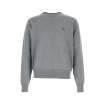 [Vivienne Westwood] Knitwear FW26 27010012Y001V P001
