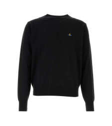 [Vivienne Westwood] Knitwear FW26 27010012Y001V N402