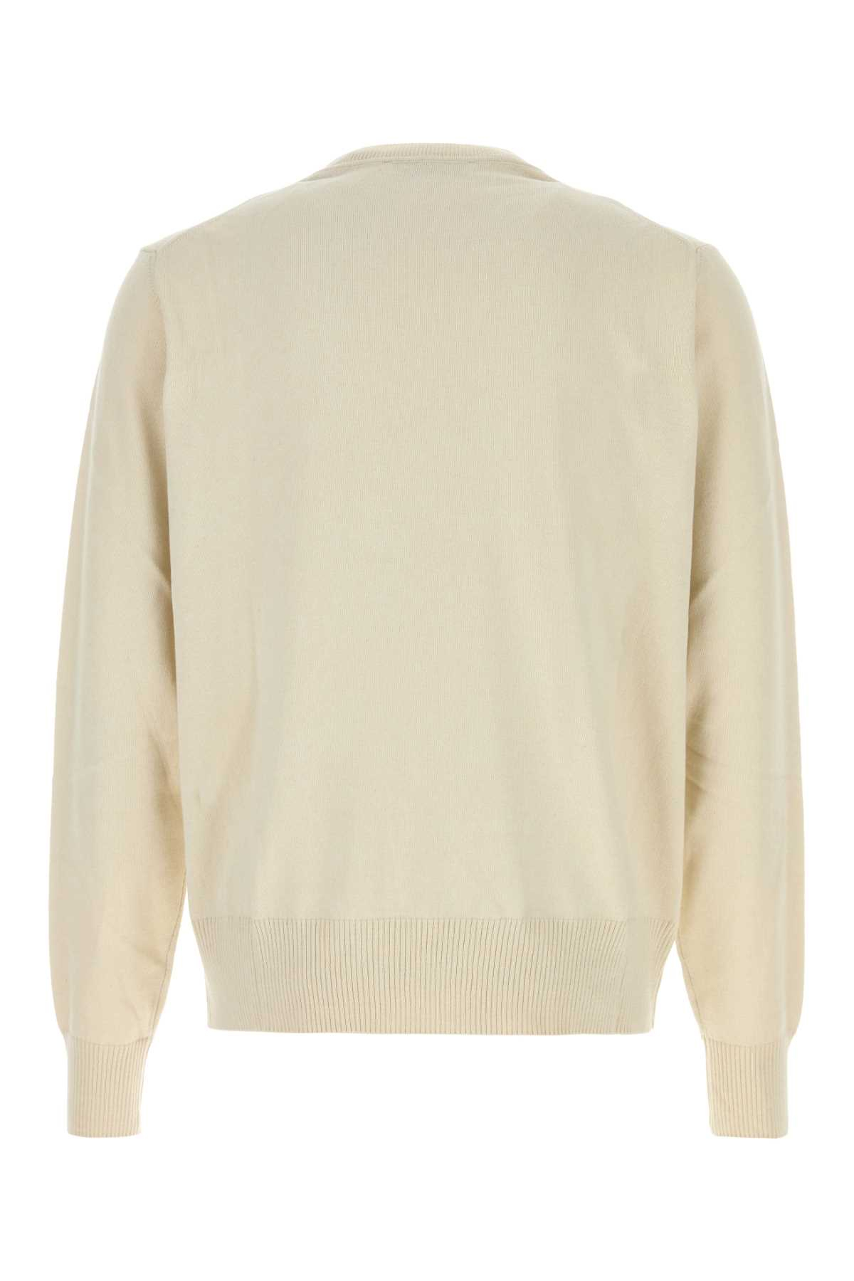[Vivienne Westwood] Knitwear FW26 27010012Y001V A405