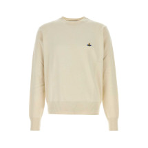 [Vivienne Westwood] Knitwear FW26 27010012Y001V A405