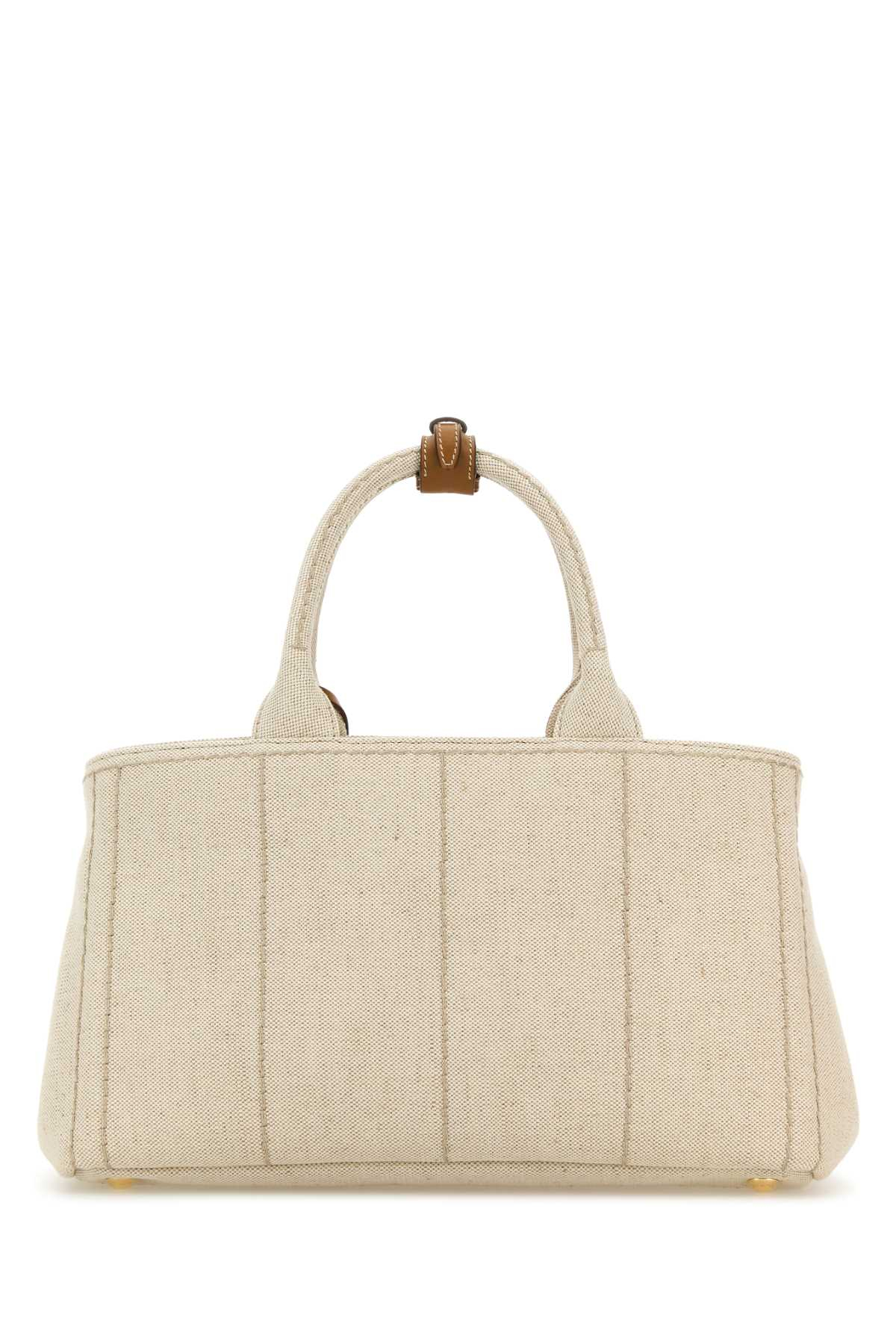 [Prada] Tote bag FW26 1BG554V8OKRCYA F0018