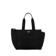 [Prada] Tote bag FW26 1BG102RV44 F0002