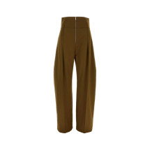 [Salvatore Ferragamo] Knitwear FW26 13I526795942 SOYSEED
