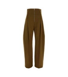 [Salvatore Ferragamo] Knitwear FW26 13I526795942 SOYSEED