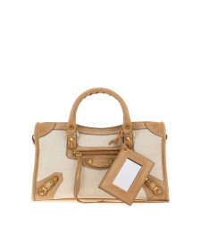 [Balenciaga] Bag FW26 8657622ACPA 9226