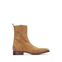 [Acne Studios] Boots FW26 BD0389 AE0