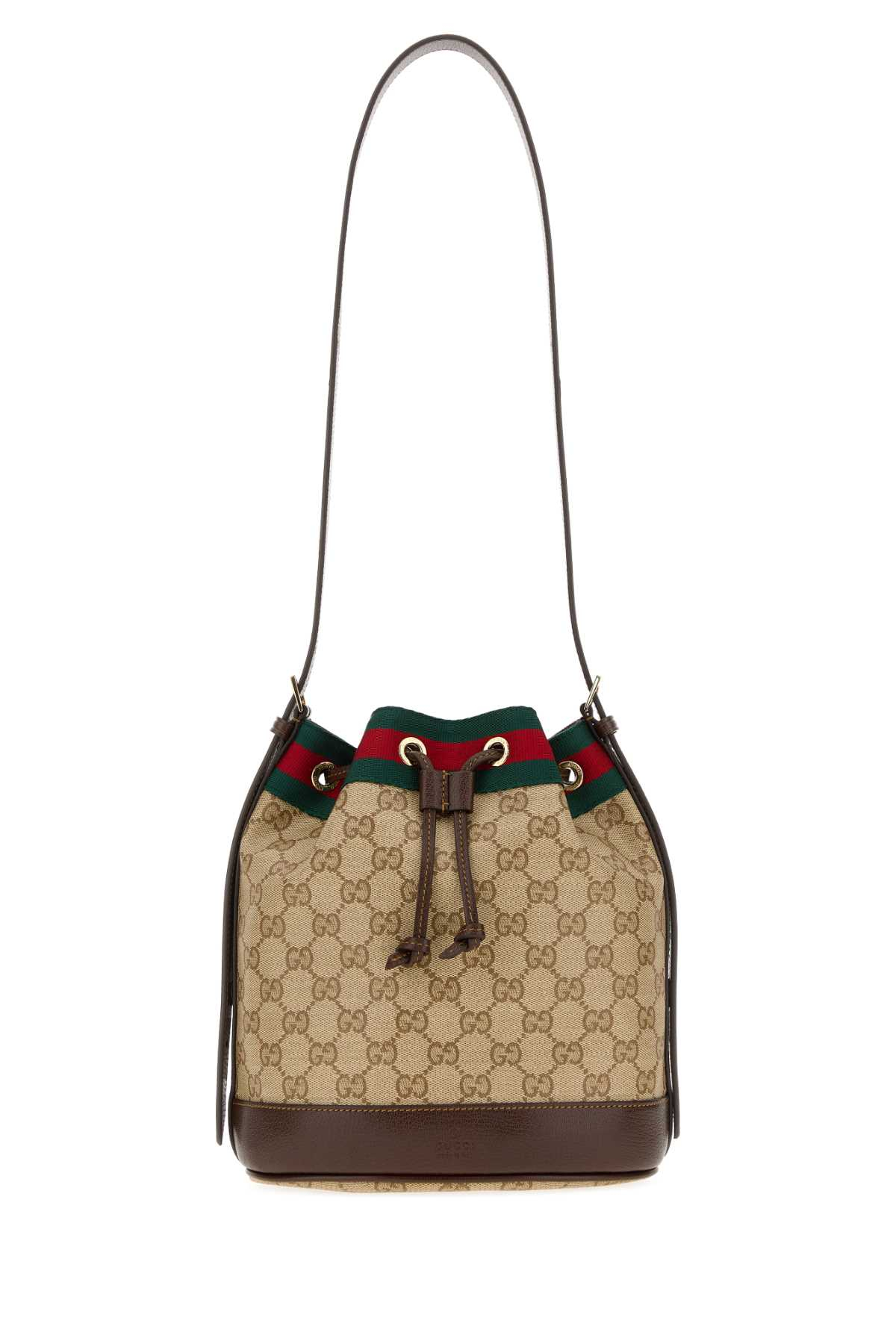 [Gucci] Cross body bag FW26 A002GWFAF79 8547