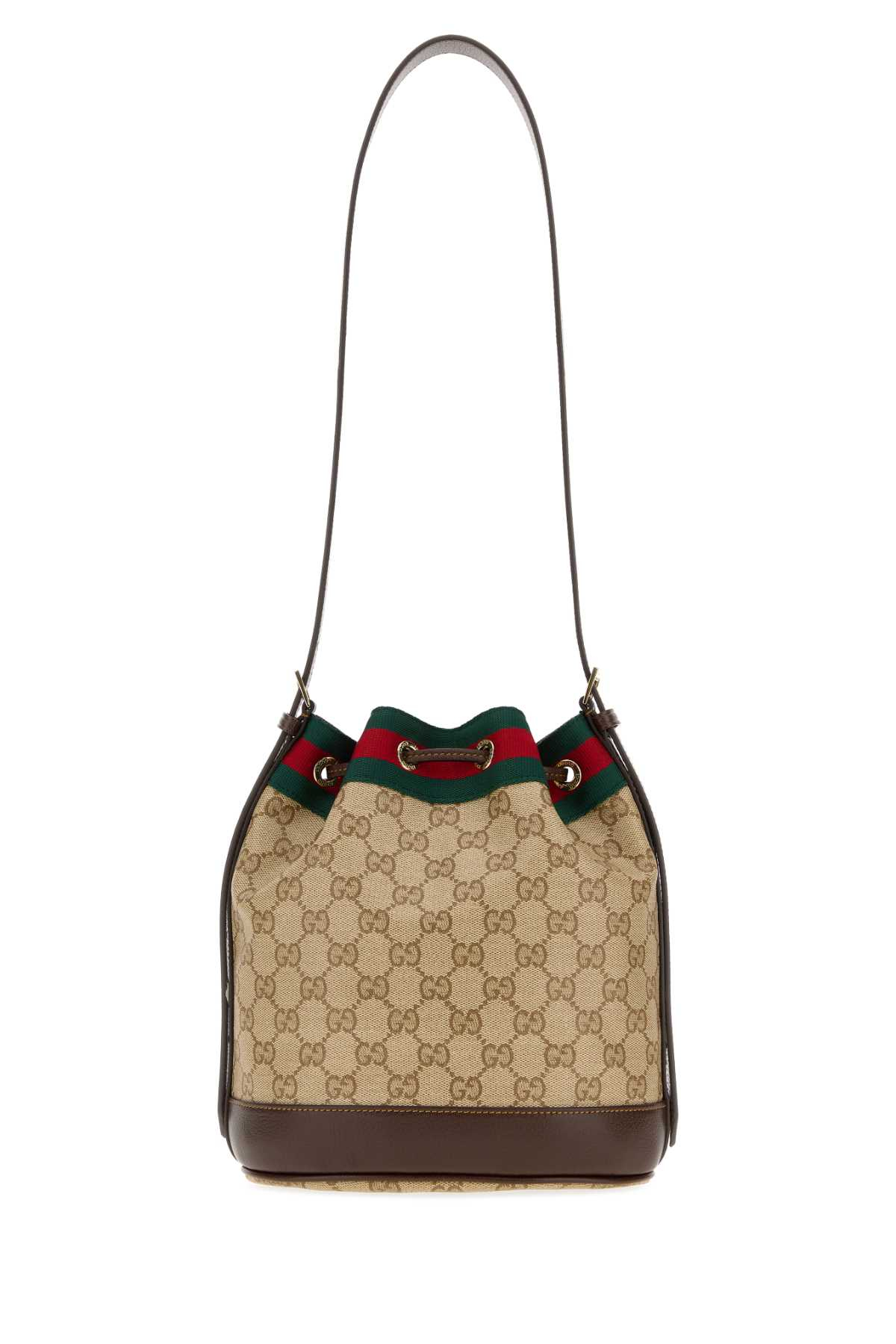 [Gucci] Cross body bag FW26 A002GWFAF79 8547