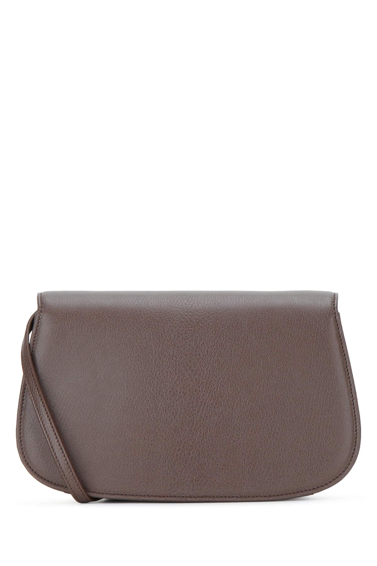 [Gucci] Cross body bag FW26 A000AAAAGF1 2818