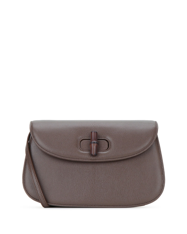 [Gucci] Cross body bag FW26 A000AAAAGF1 2818