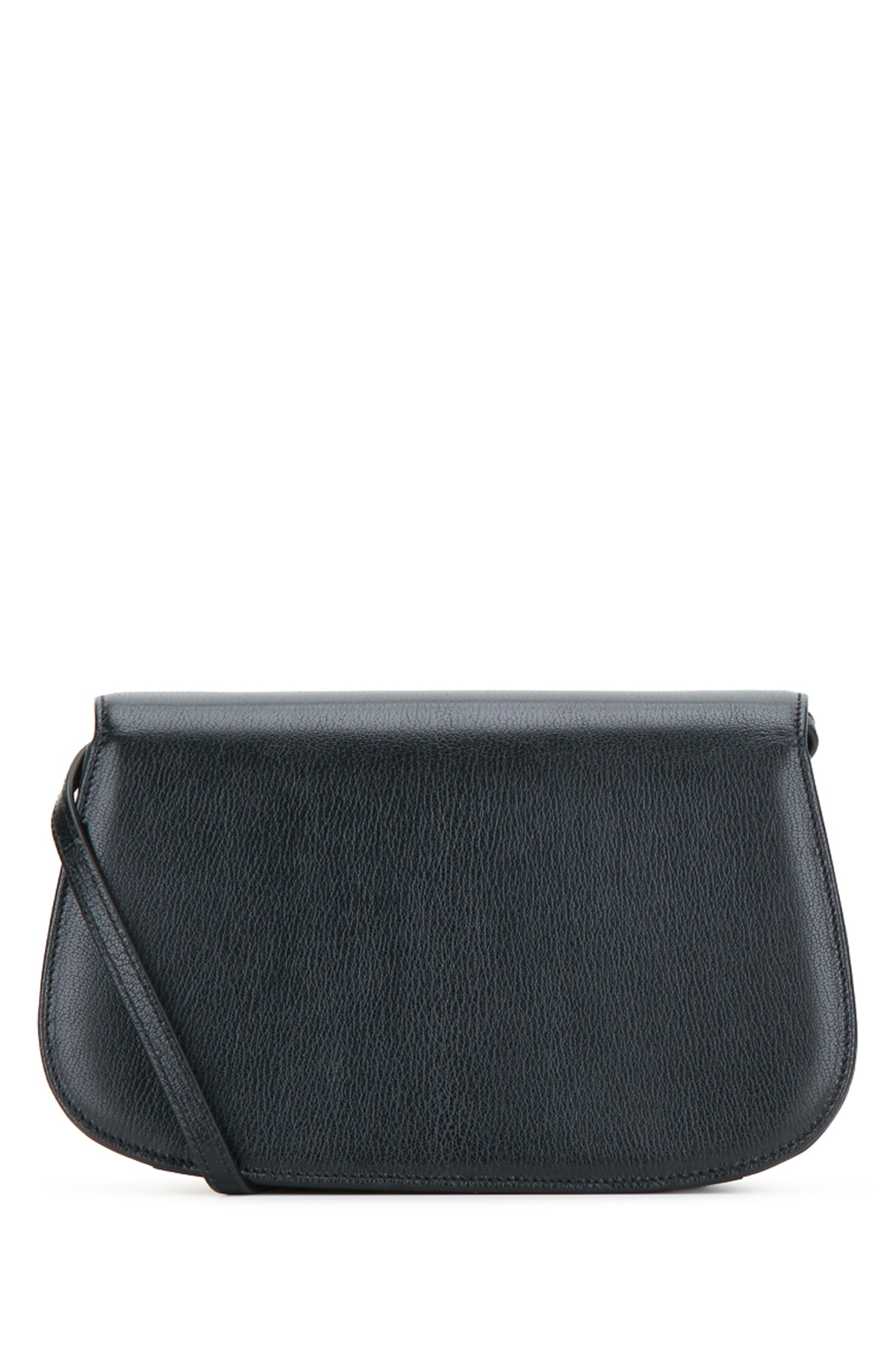 [Gucci] Cross body bag FW26 A000AAAAGDM 1096