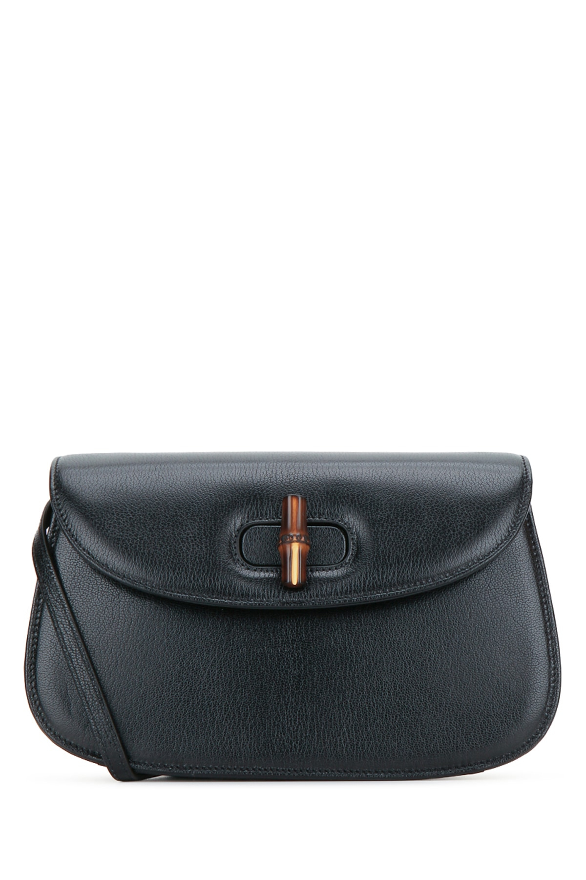 [Gucci] Cross body bag FW26 A000AAAAGDM 1096