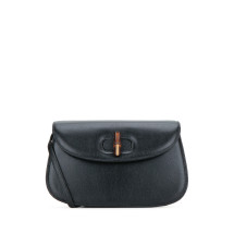 [Gucci] Cross body bag FW26 A000AAAAGDM 1096