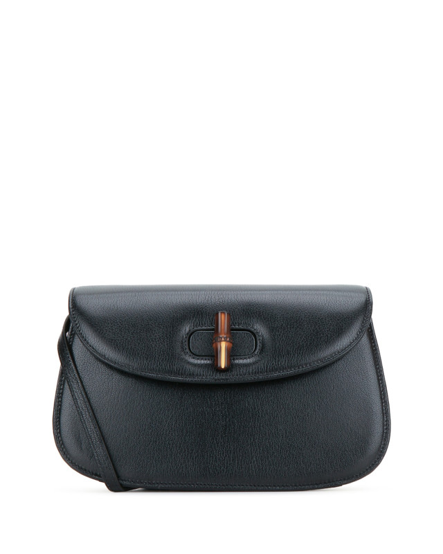 [Gucci] Cross body bag FW26 A000AAAAGDM 1096