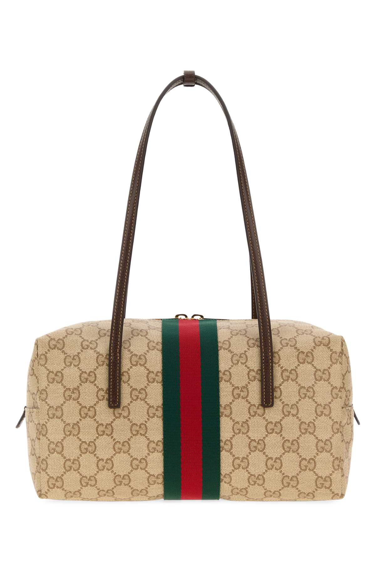 [Gucci] Shoulder bag FW26 875228FAF79 8547