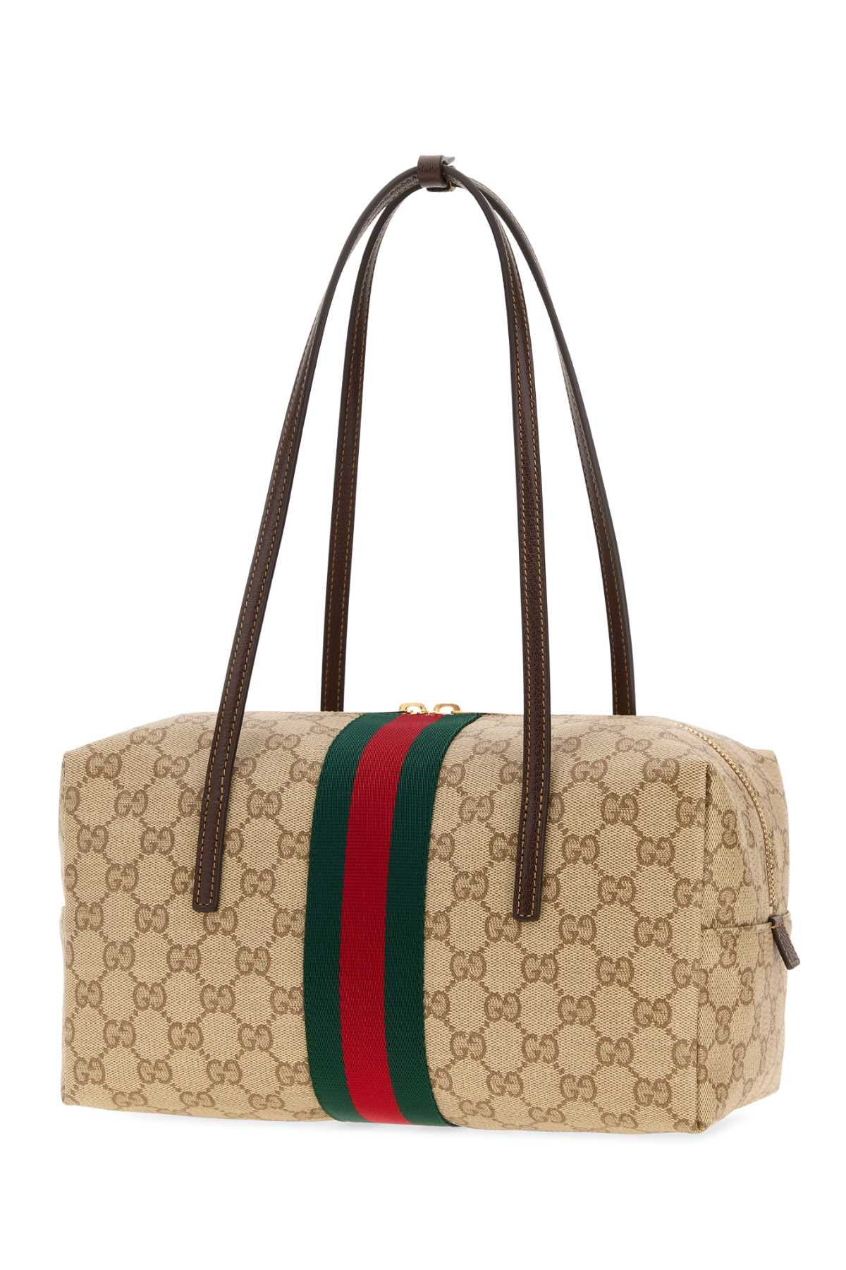 [Gucci] Shoulder bag FW26 875228FAF79 8547
