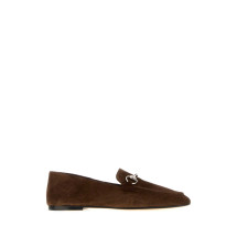 [Gucci] Loafer FW26 875158AADUN 2021