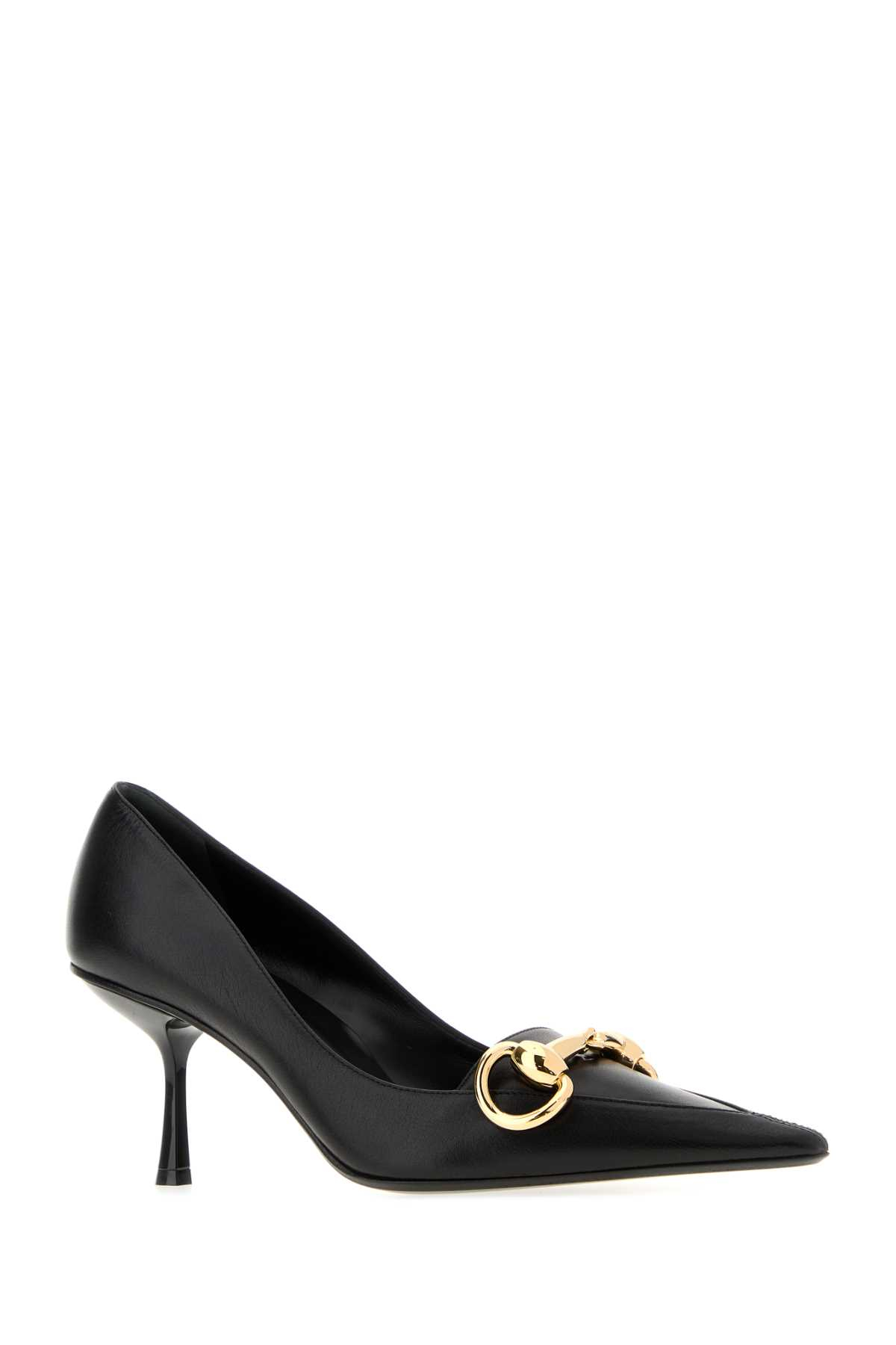 [Gucci] Sandals FW26 875068AAGOE 1000