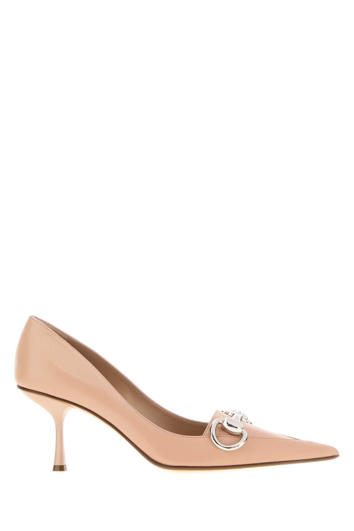 [Gucci] Sandals FW26 875067AAGOE 5723