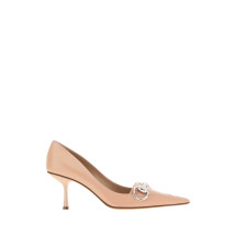 [Gucci] Sandals FW26 875067AAGOE 5723