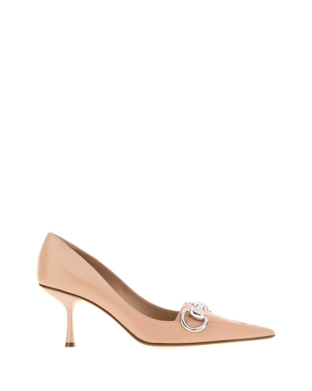 [Gucci] Sandals FW26 875067AAGOE 5723